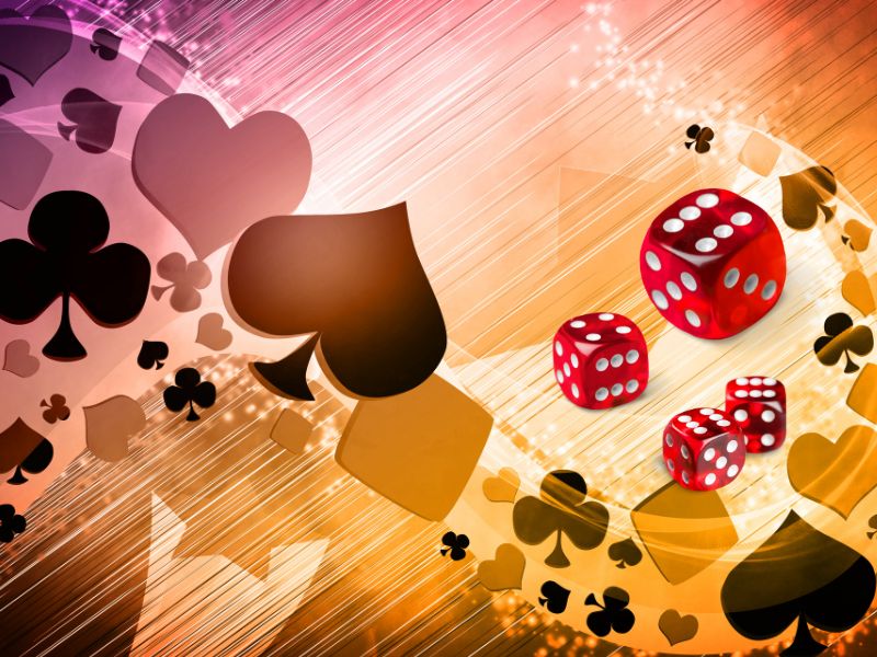 Explorando las Ofertas Únicas de Entretenimiento en los Nuevos Casinos